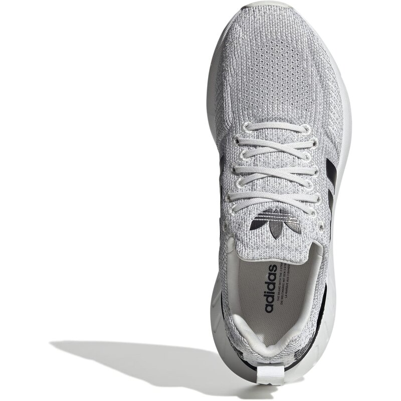Повседневные туфли Swift Run 22 W Adidas, мультиколор — фото 3