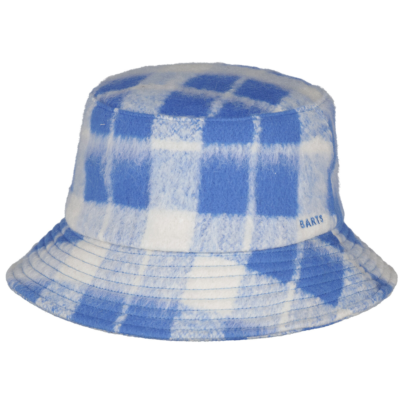 

Кепка Barts Women's Sanse Hat, синий