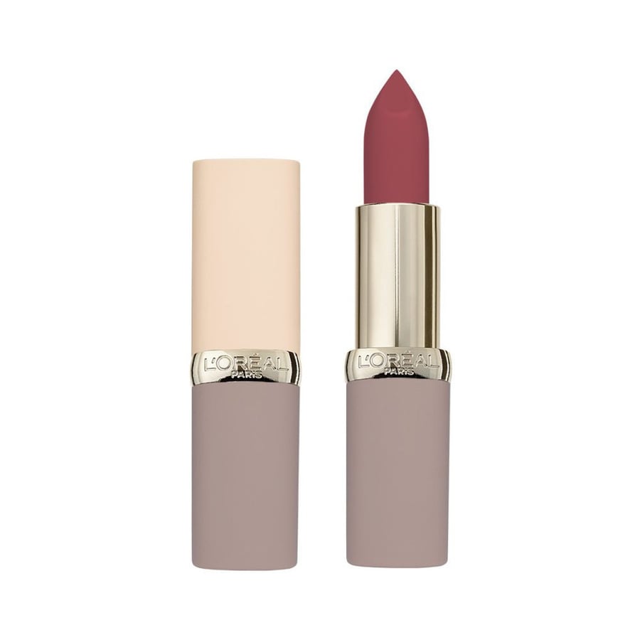 

Rouge à Lèvres Color Riche Ultra Matte - 08 No Lies L'oréal Paris