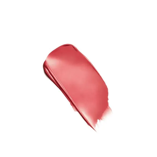 Бальзам для губ Lip Oil Balm Clarins, цвет balm — фото 2