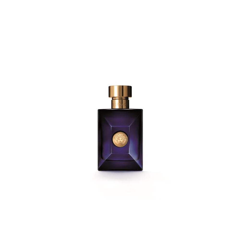 

Туалетная вода Versace Dylan Blue, 50 мл
