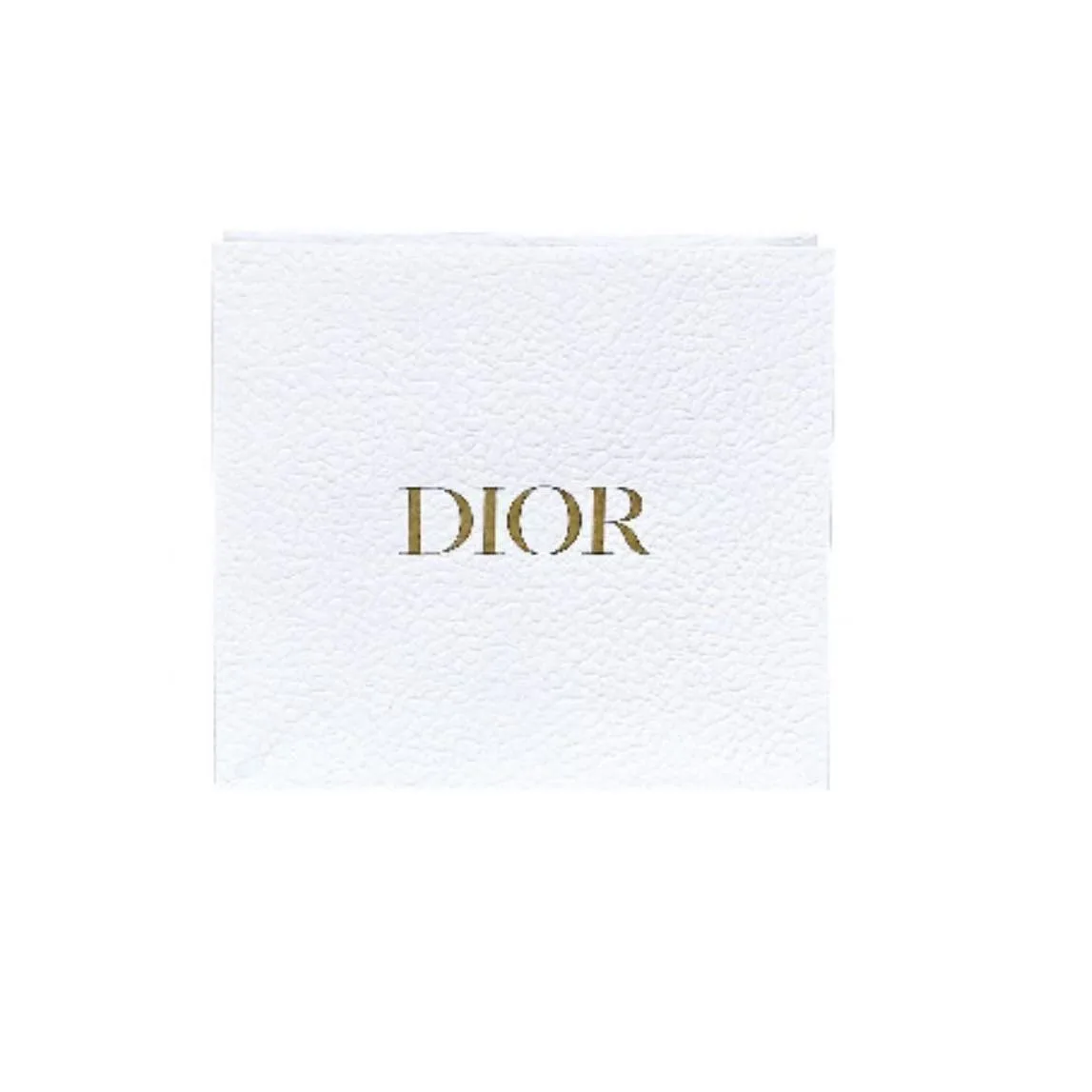 DIOR Новая версия завораживающей гигиенической помады с эффектом смены цвета, 26 весенних оттенков, увлажняющая, 3.2 г, #006 Berry, Cool Tones — фото 2