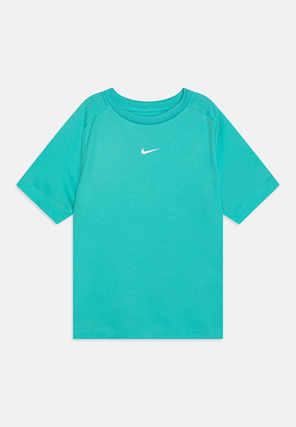 

Спортивная футболка DF MULTI UNISEX Nike, зеленый