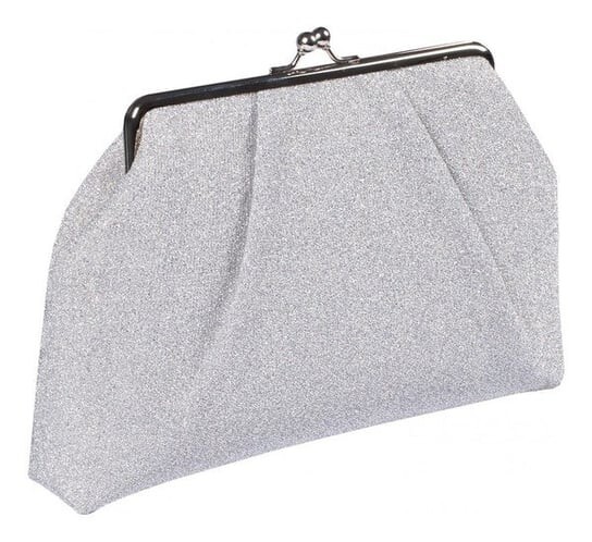 

Женская косметичка Twinkle, 1 шт. Top Choice