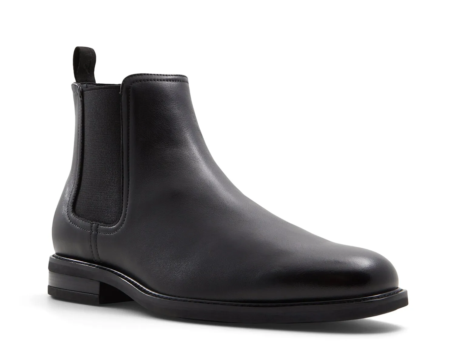 

Сапоги Bristoll Chelsea Boot Aldo, черный