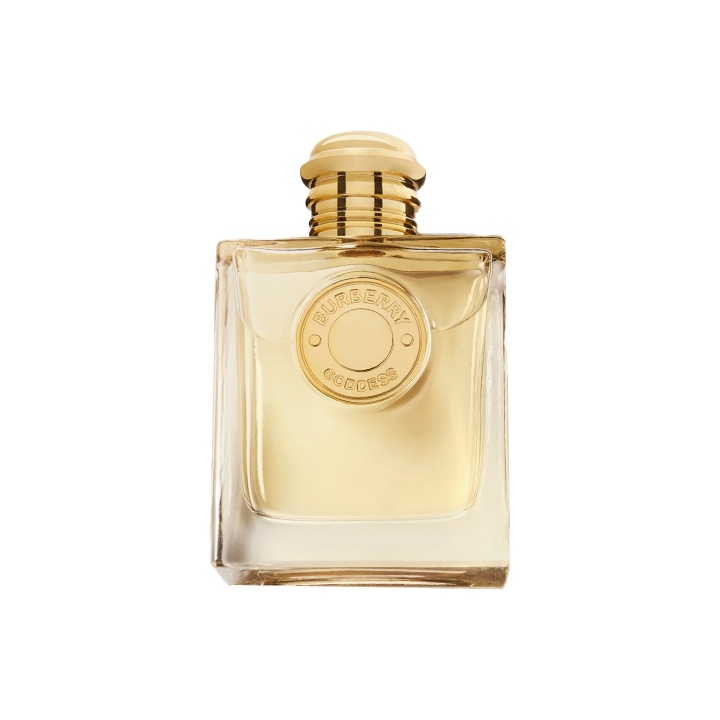 

Богиня женские духи цветочно-фруктовый аккорд Eau De Parfum EDP ваниль лаванда 30ml/50ml/100ml Halloween Burberry