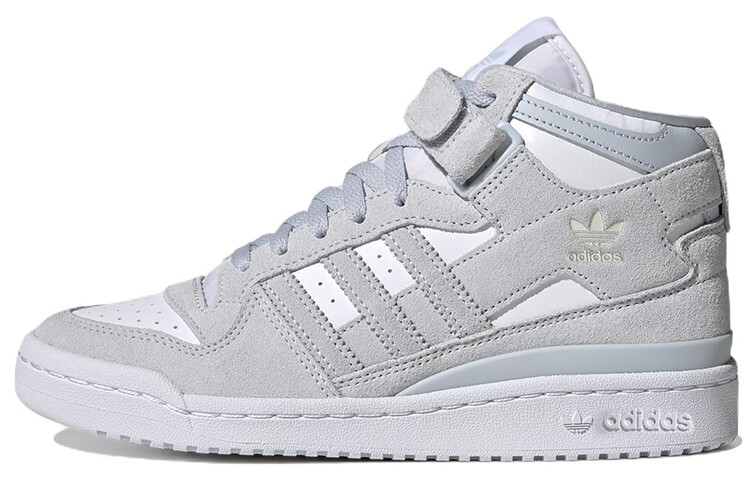 Женская обувь для скейтбординга adidas originals FORUM