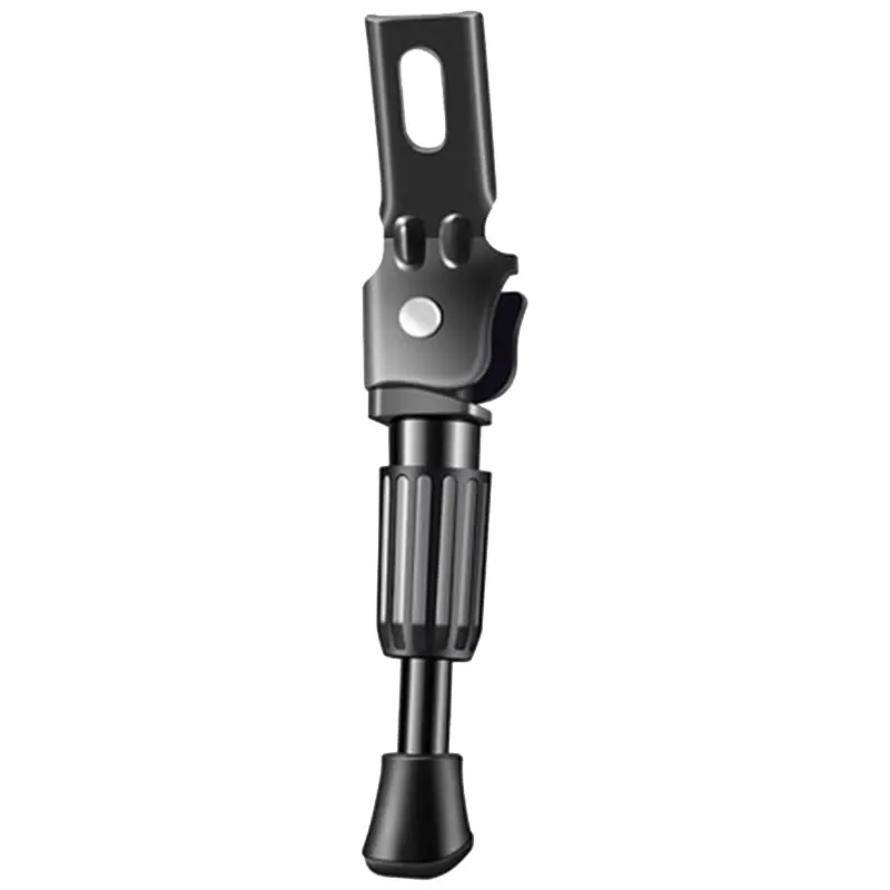 

Yaphtes детский кронштейн для поддержки ног велосипеда детский кронштейн для поддержки ног велосипеда детская опора для велосипеда парковочная стойка лестница 12 дюймов