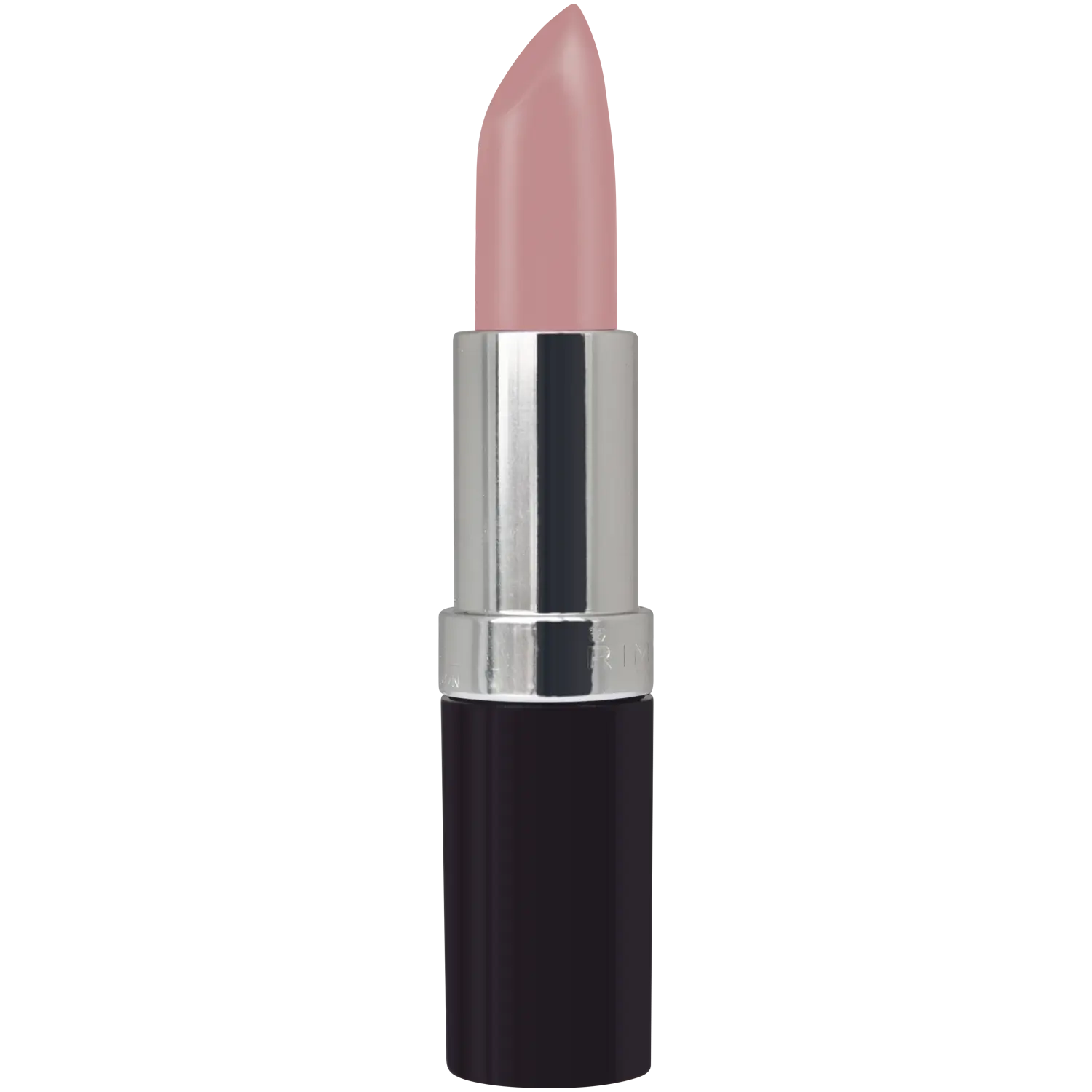 

Стойкая помада airy fairy 70 Rimmel Lasting Finish Lipstick, 4 гр