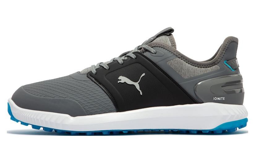 

Мужские кроссовки для гольфа Puma Ignite Series