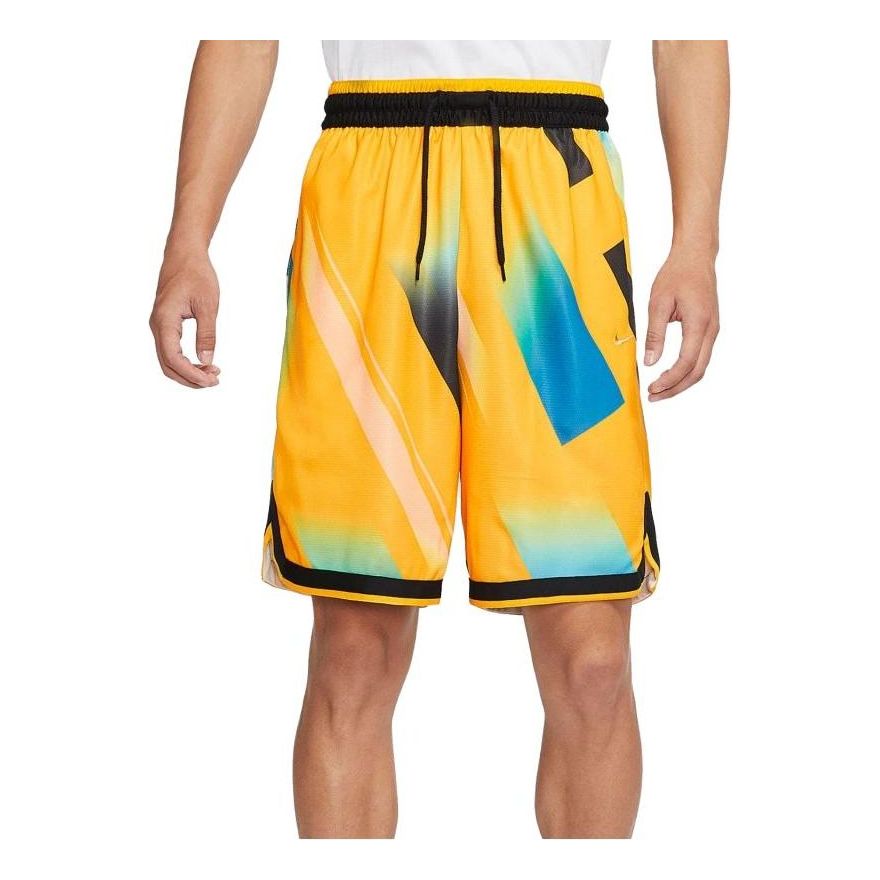 

Шорты Nike AS M NK DF DNA Short SSNL M2Z University GOLD DH1472-739