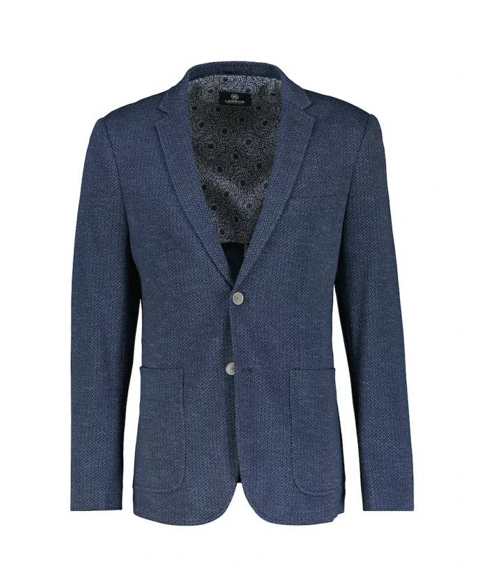 

Официальные пиджаки Lerros, синий