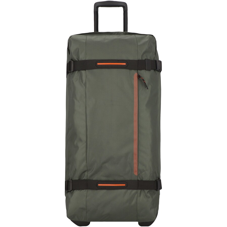 

Сумка для путешествий American Tourister Urban Track, Khaki