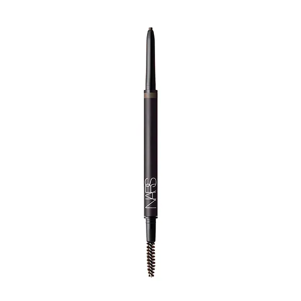 

Карандаш для бровей с кисточкой Brow Perfector Nars, цвет naia