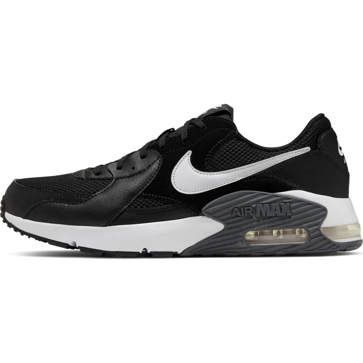 Кроссовки Nike Sportswear "Wmns Air Max Excee", белый