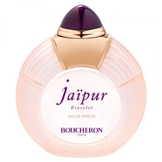 

Браслет Jaipur, парфюмированная вода, 100 мл Boucheron