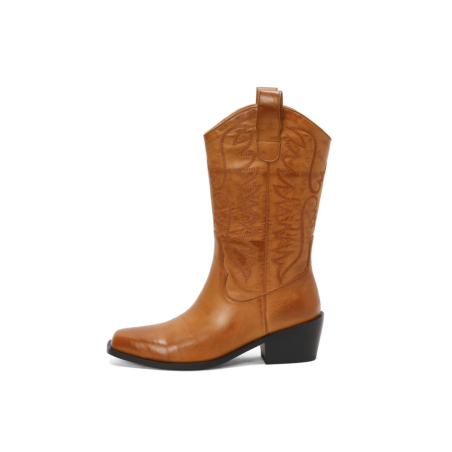

Ботильоны PVAJ Ankle Boots Women's