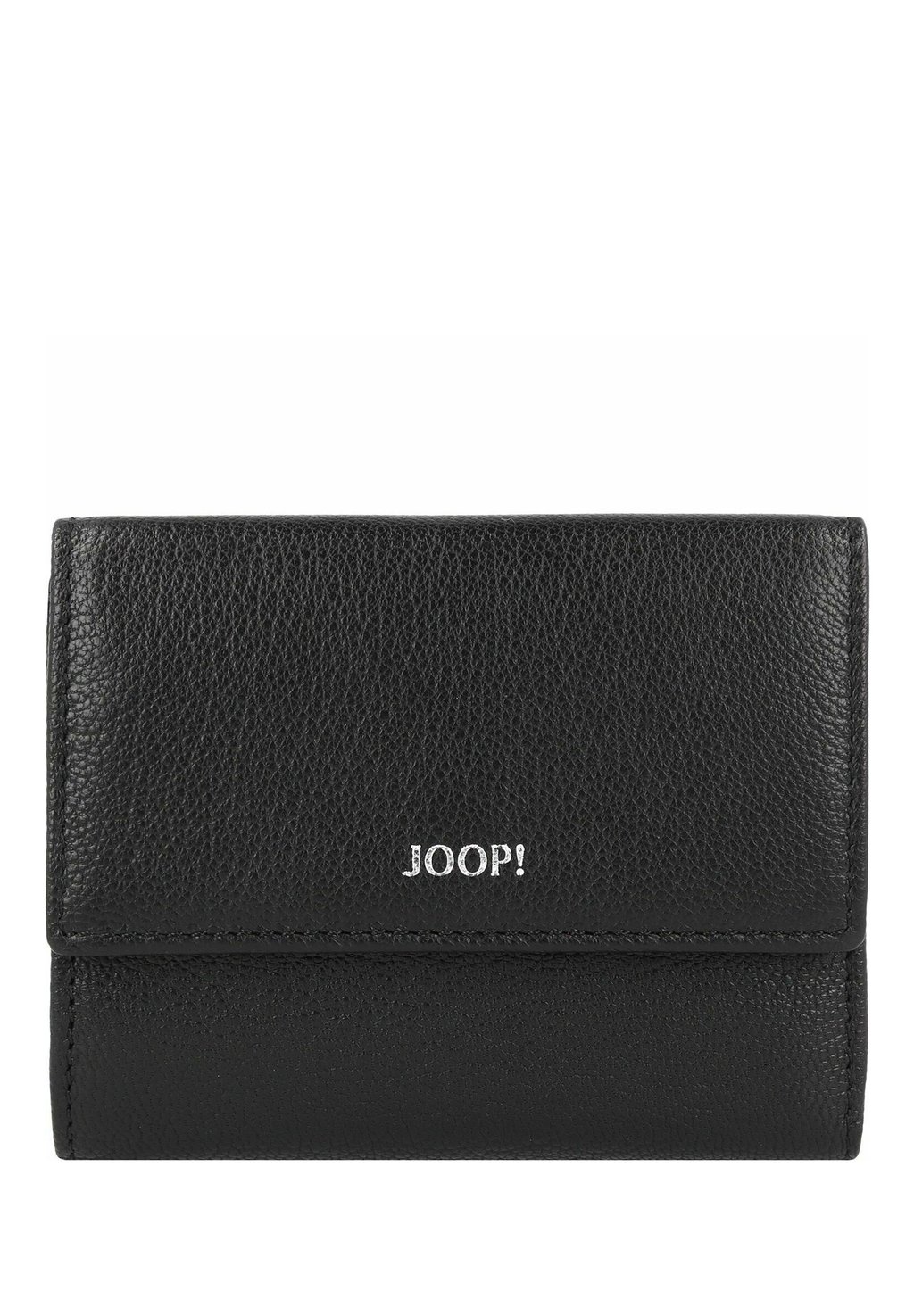 

Кошелек LANTEA SIMONA RFID JOOP!, черный