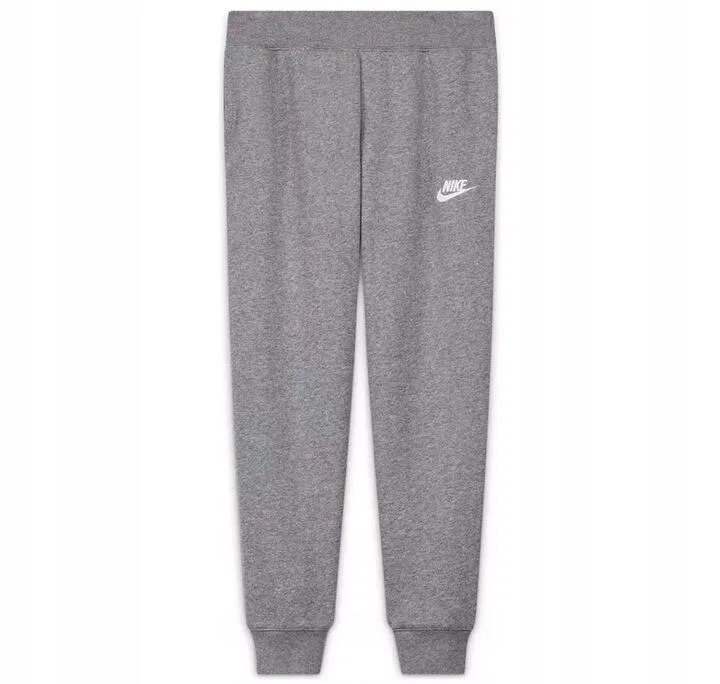 Детские спортивные штаны Nike Sportswear Standard Fit, Hellgrau