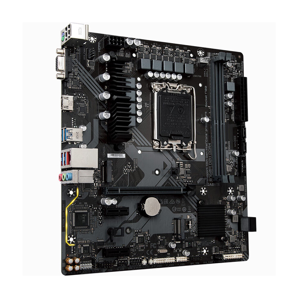B760m d3hp ddr4. Gigabyte b660m ds3h ddr4 micro-atx. b760m h ddr4. gigabyte b760m ds3h ddr4. mb gigabyte b760m h ddr4 lga1700.