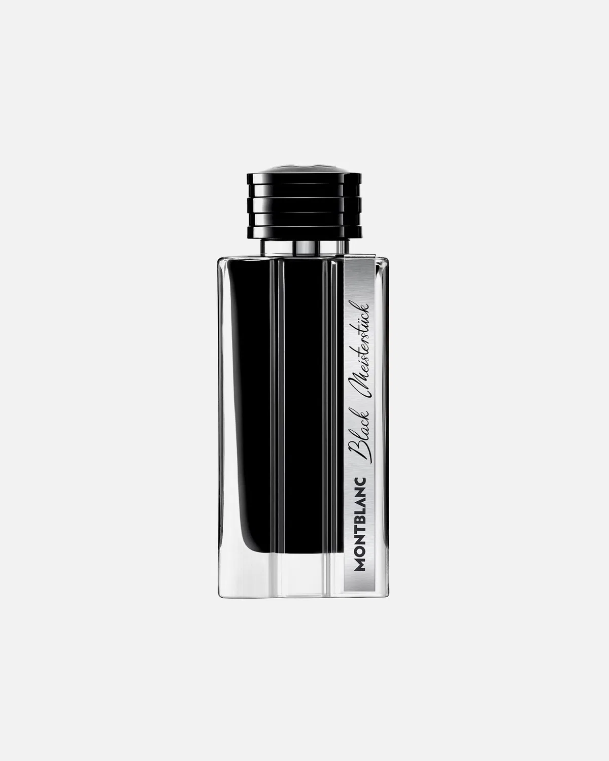 Парфюмированная вода Montblanc Collection Black Meisterstück, 125 Ml