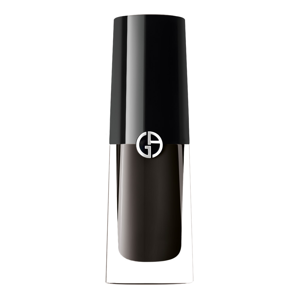 

Жидкие тени для век eye tint liquid eyeshadow Armani Beauty, цвет nr. 99, 3.9 мл