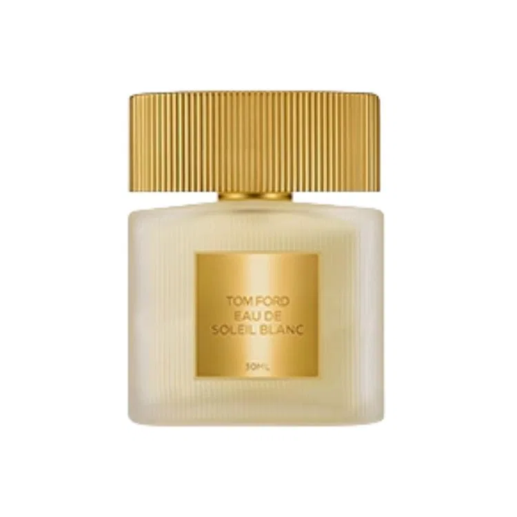 Парфюмерная вода TOM FORD Sparkling Iridescent, 30 мл, Цвет: Не указан
