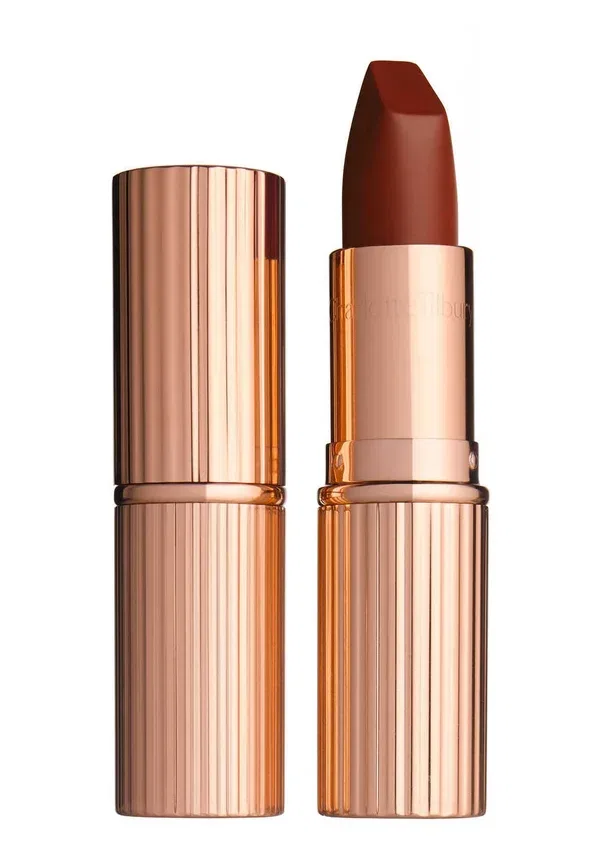 Матовая революция 3.5 г Charlotte Tilbury, цвет so 90's