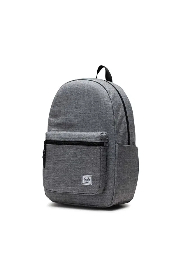 herschel beahm