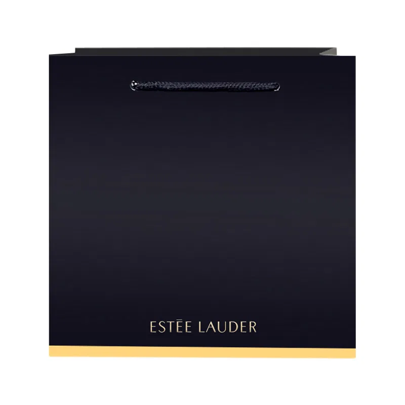 Тональный крем Double Wear, ESTEE LAUDER, 1N1 — фото 3