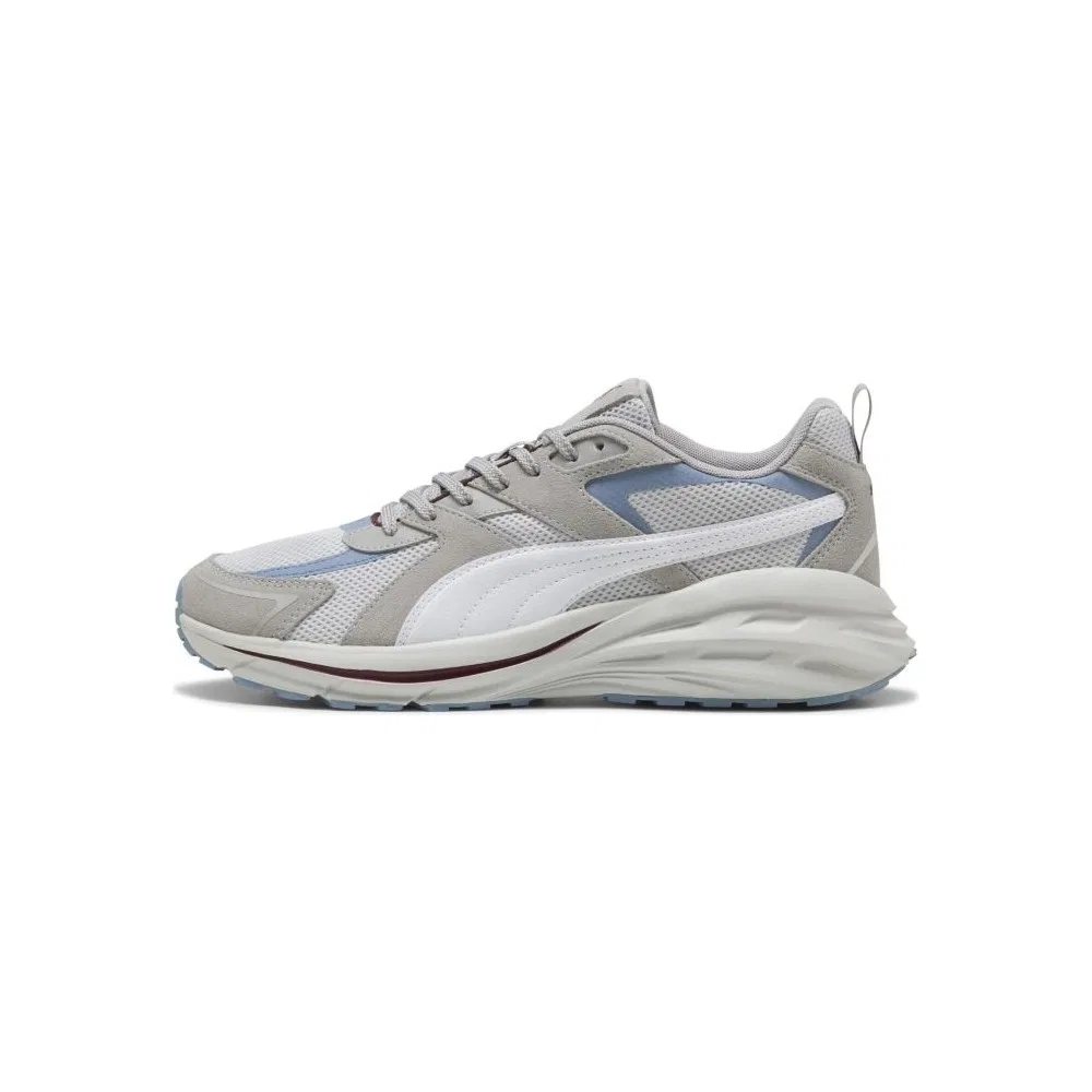 Детские кроссовки для бега Hypnotic LS Puma — фото 2