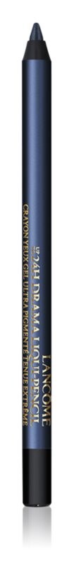 

Гелевая подводка для глаз Lancôme Drama Liquid Pencil, оттенок 06 Parisian Night 1,2 г