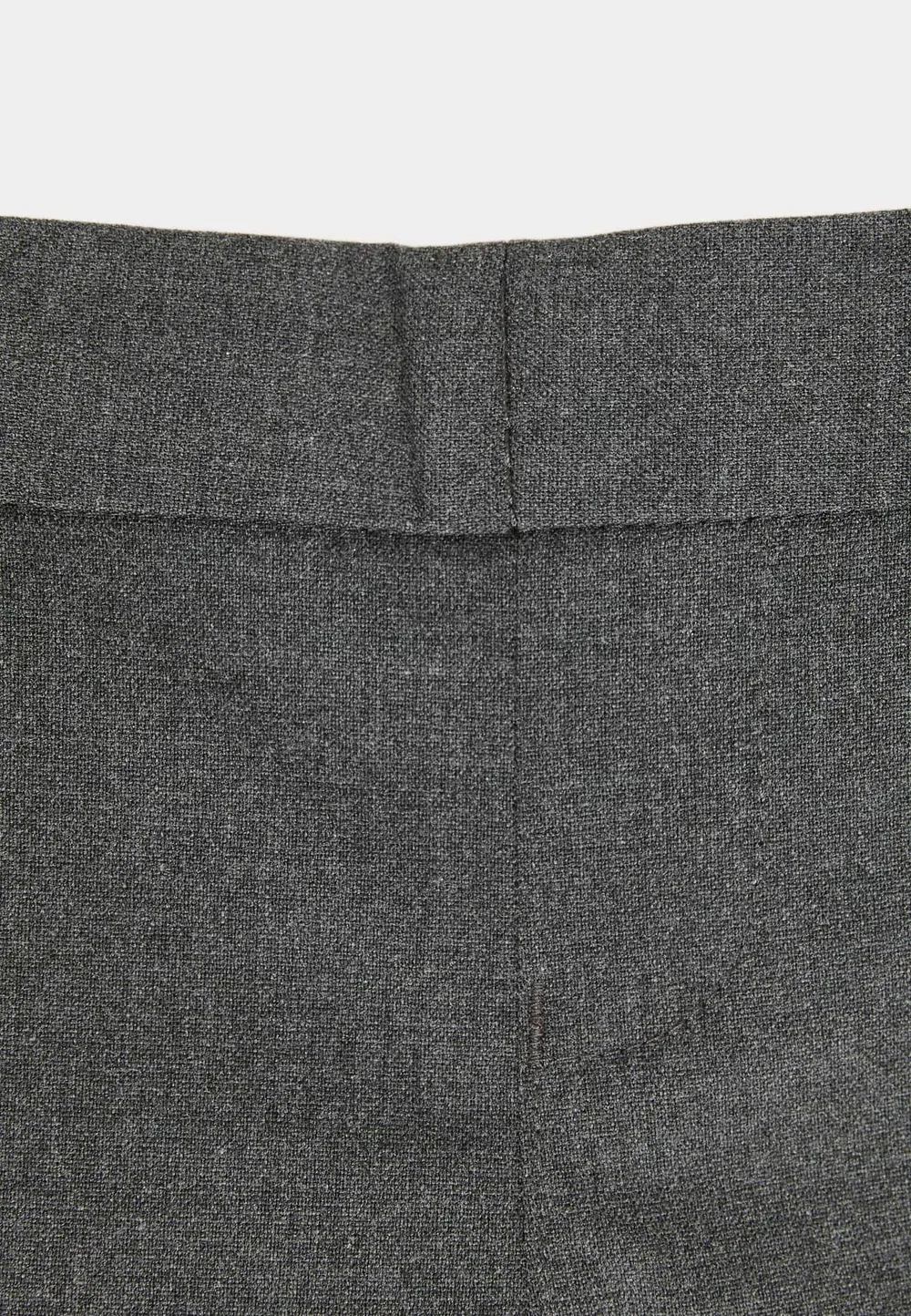2 шт. - брюки Marks & Spencer, Grey — фото 3