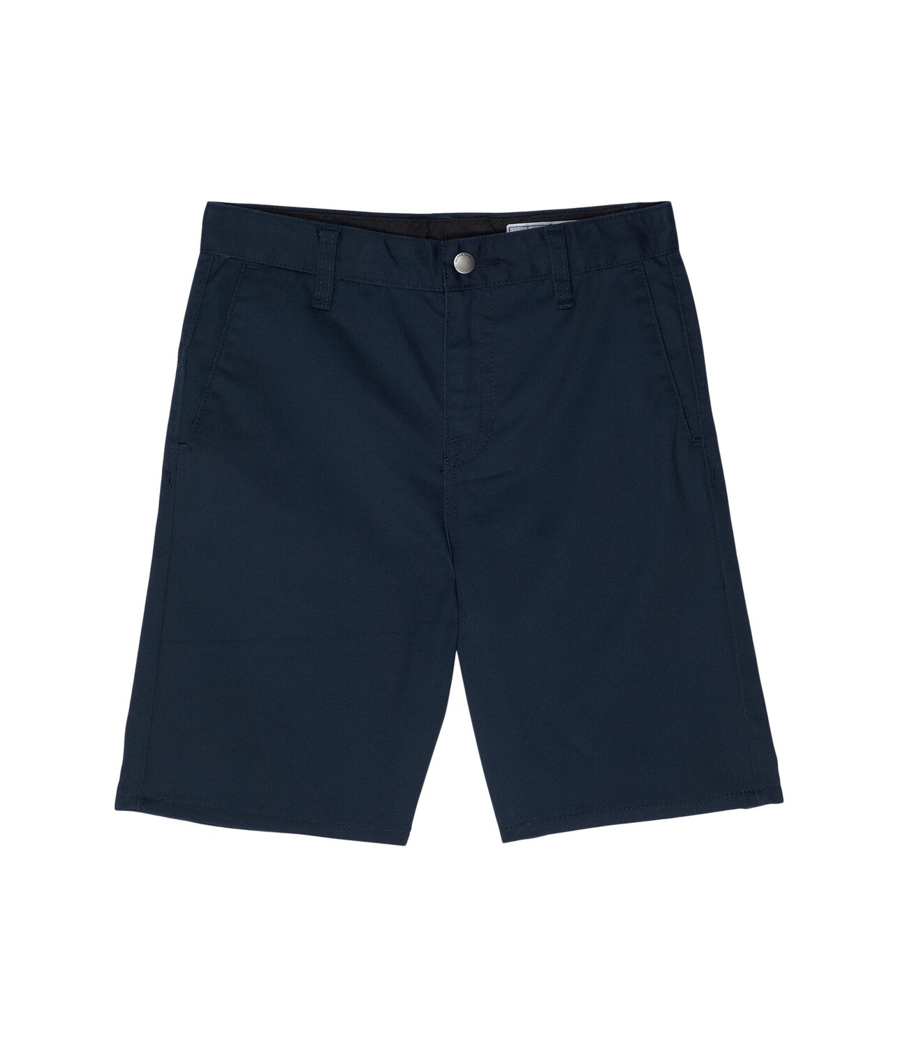 

Шорты Volcom Kids, Frickin Chino Shorts