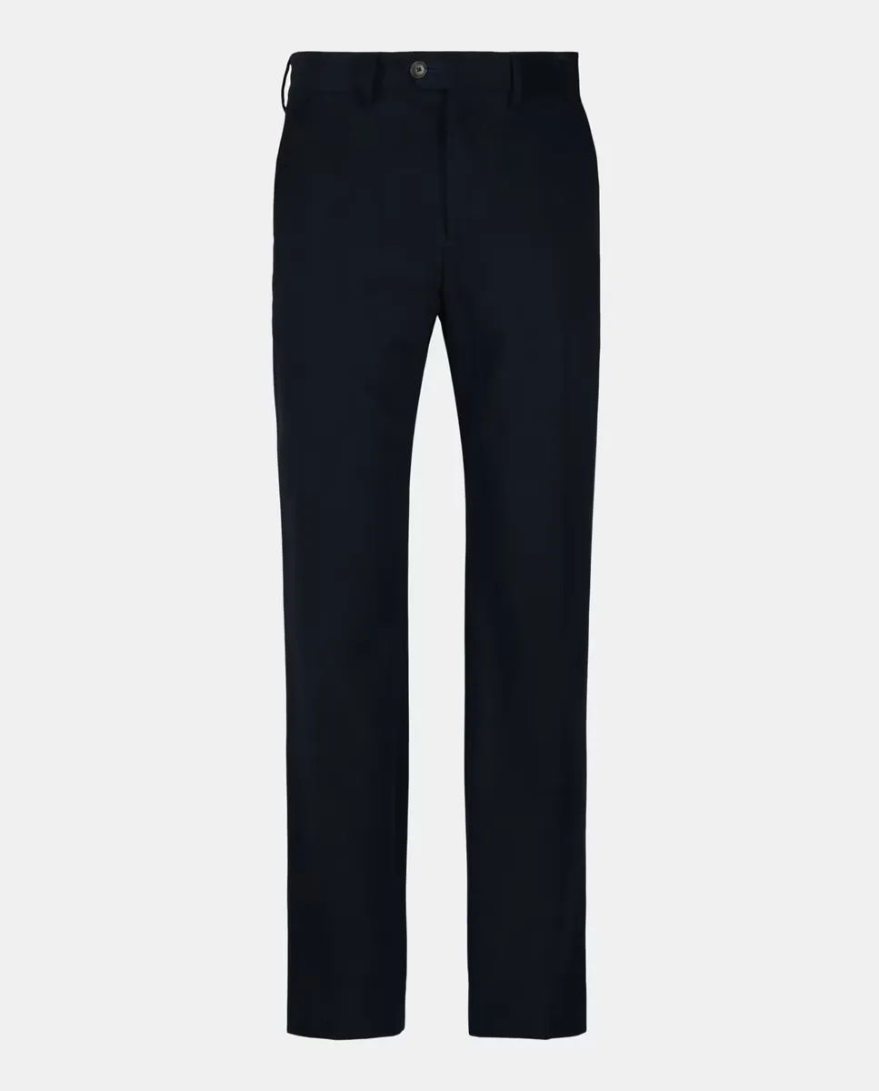 

Мужские спортивные брюки Regular Fit Emidio Tucci, темно-синий