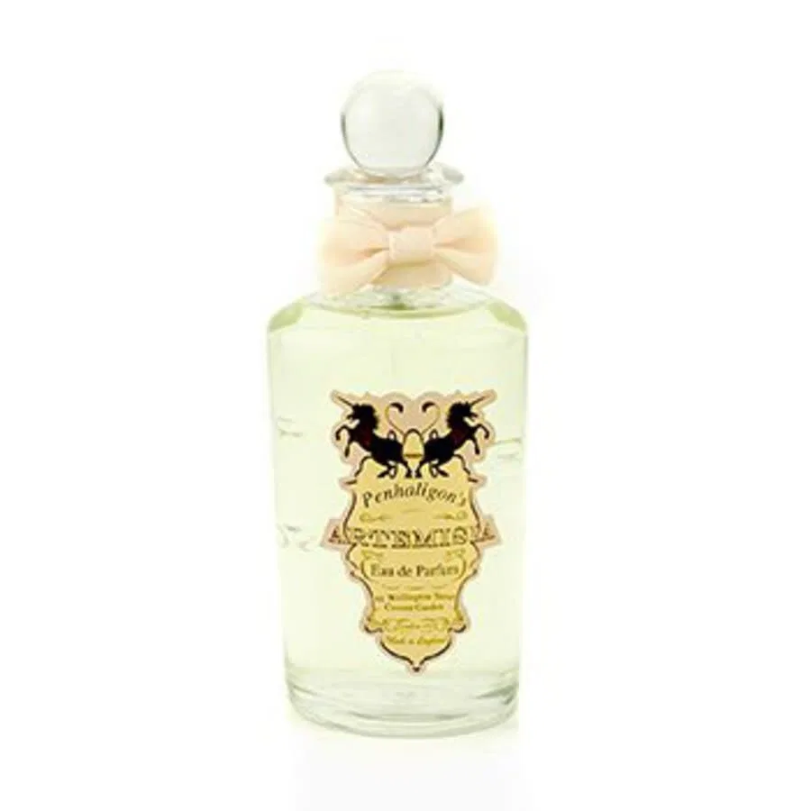 Женский парфюм цветочно-фруктовый Artemisia Penhaligon's London, 100 мл