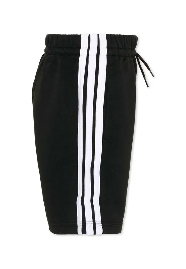 Шорты Adidas Originals, черный — фото 3