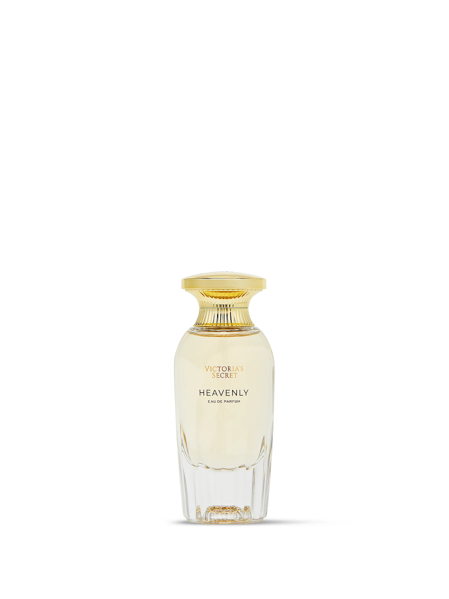 

Парфюмерная вода Victoria's Secret Fine Fragrance Heavenly