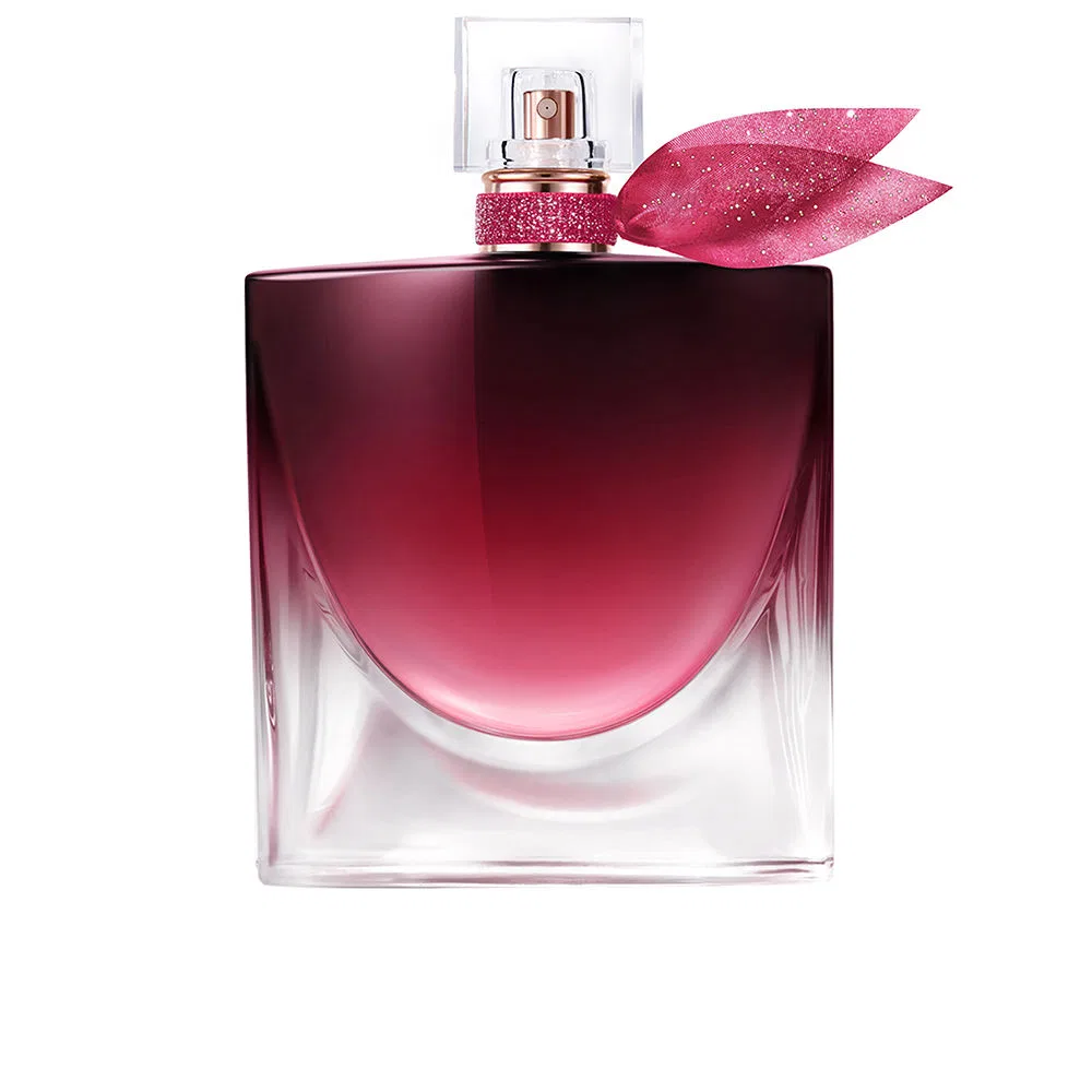 Парфюмированная вода Lancôme La Vie Est Belle L'Elixir Very Cherry, 100 мл