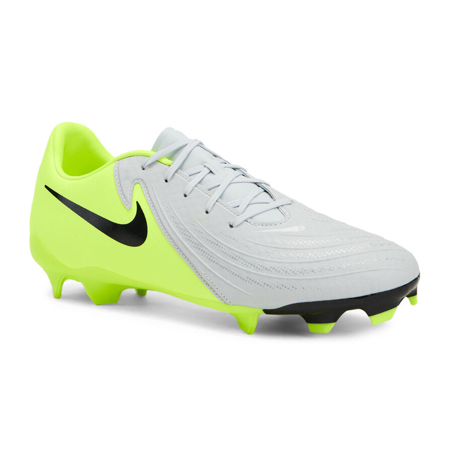

Мужские футбольные бутсы Nike Phantom GX 2 Academy FG/MG