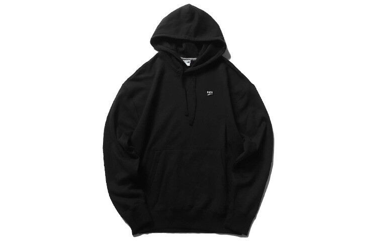 

Толстовка мужская Puma