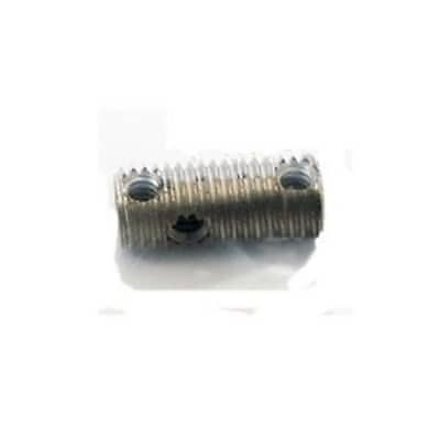 

Fender American Vintage Bass Резьбовое седло для бриджа Никель Pin# 0019469000