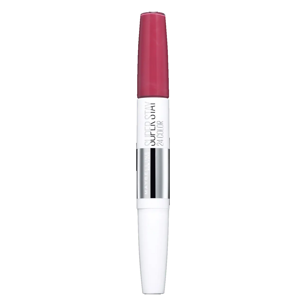

Жидкая губная помада Maybelline New York Super Stay 24H 2-Step, 135 Perpetual Rose