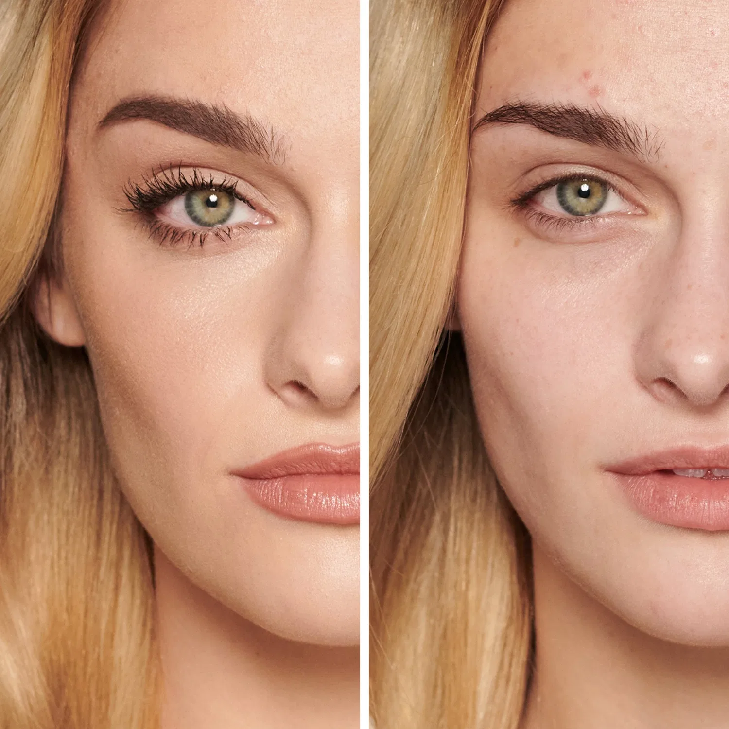 Консилер с кистью для макияжа Beautiful Skin Radiant, Charlotte Tilbury, Shade 4 — фото 2