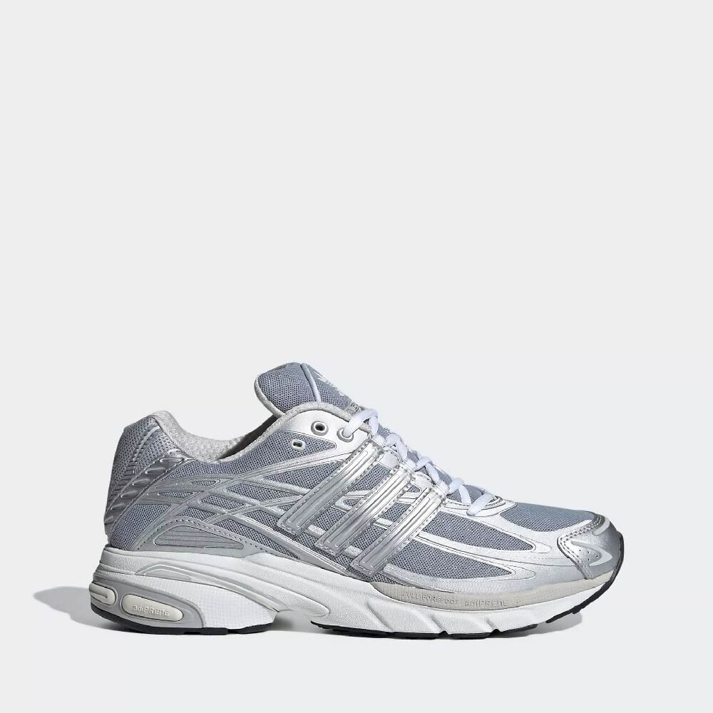 

Кроссовки adidas Adistar Cushion,, Серый, Кроссовки adidas Adistar Cushion,