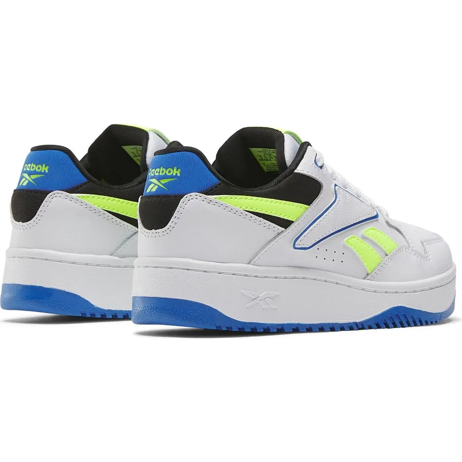 Кроссовки Reebok Atr Chill, Белый — фото 3