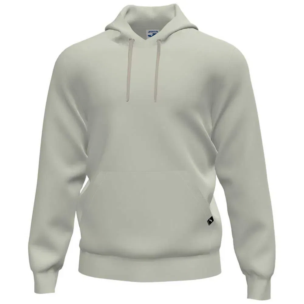Худи Montana Joma, серый