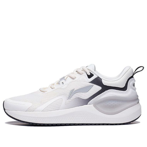 

Кроссовки eazgo Li-Ning, белый