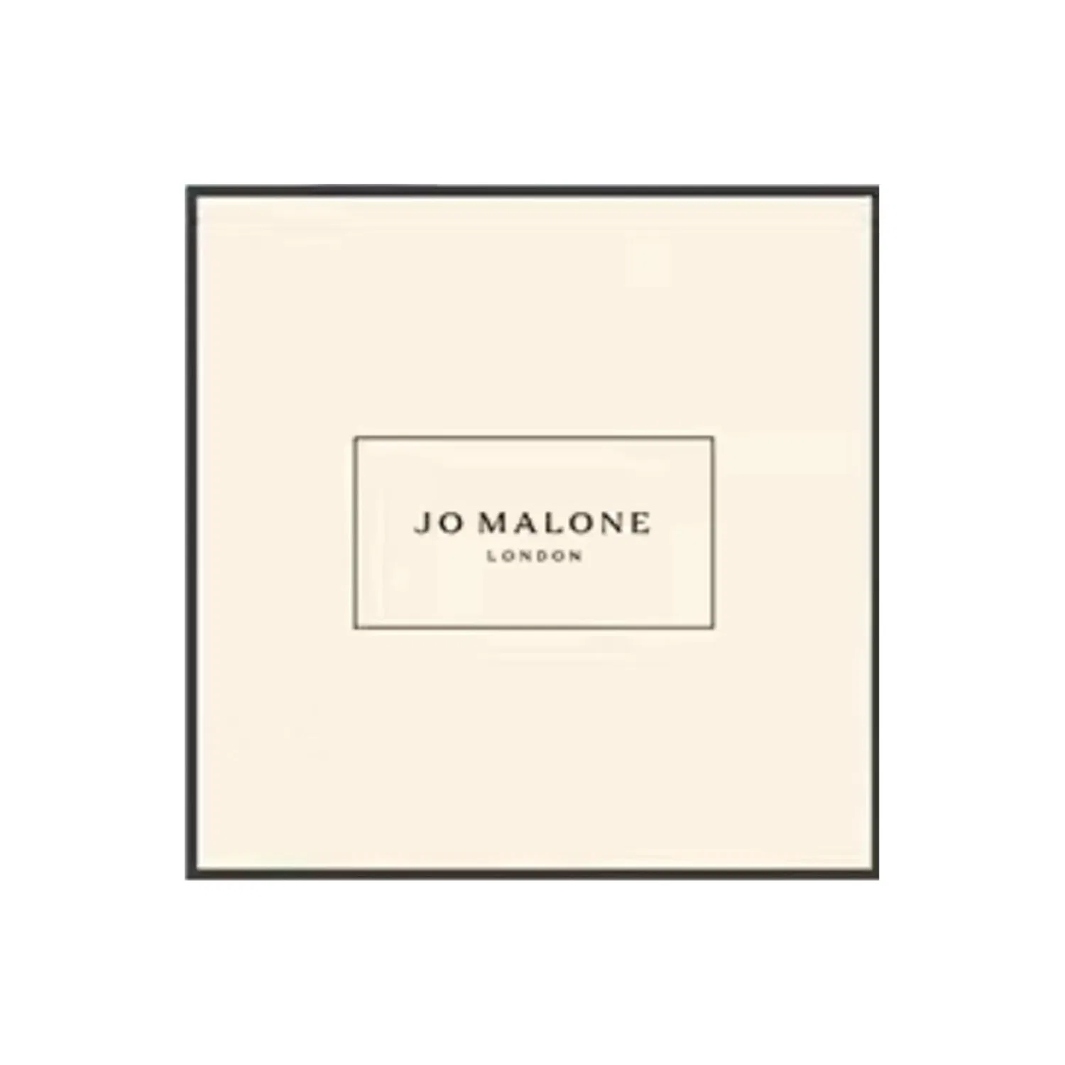 Парфюмерный набор Jo Malone London Bluebell Perfume и Sage & Maris Sal Perfume, 30мл+30мл — фото 3