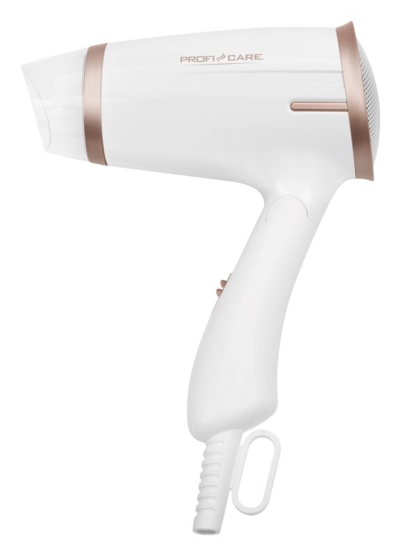 

Фен Profi Care HT 3009